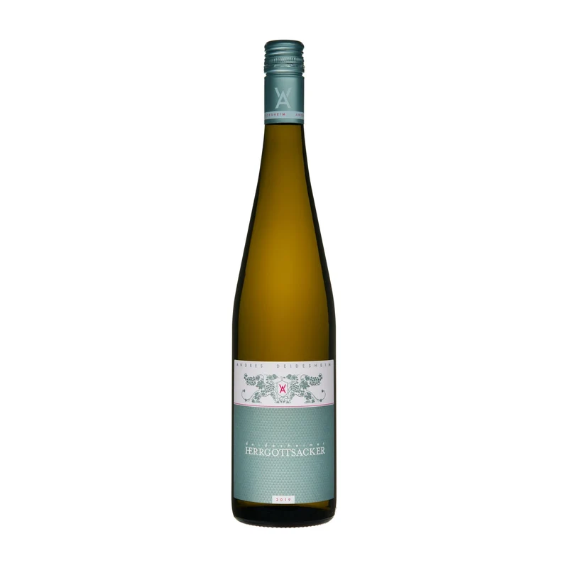 Weinpaket Pfälzer Riesling-Lagen