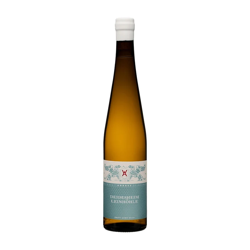 Weinpaket Pfälzer Riesling-Lagen