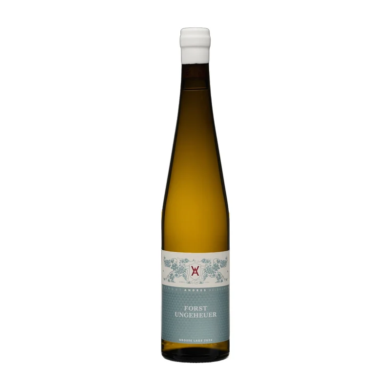 Weinpaket Pfälzer Riesling-Lagen