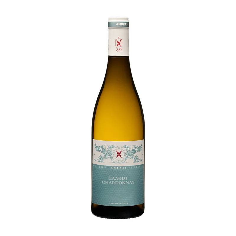 Weinpaket Geburtstag