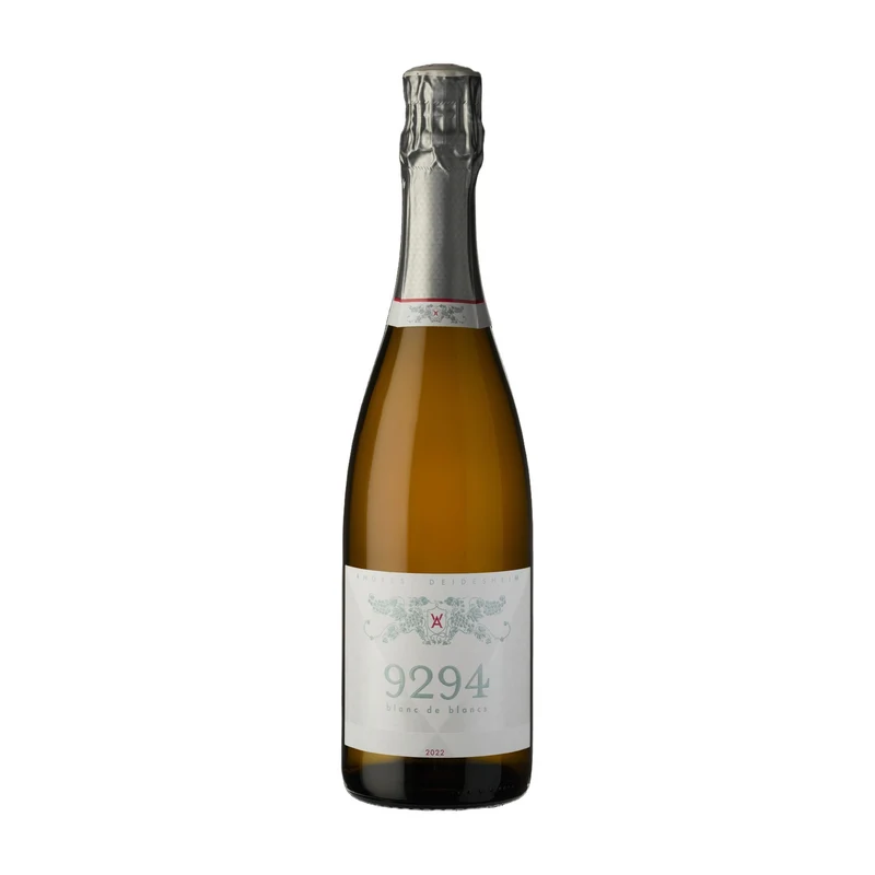 Weinpaket Geburtstag