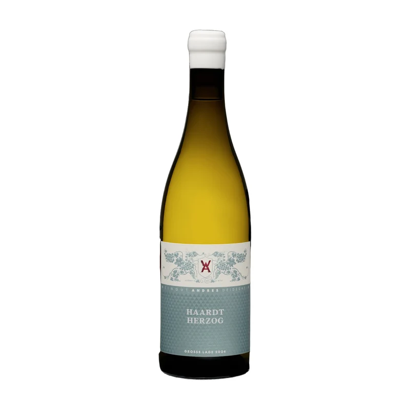 Weinpaket Pfalz Chardonnay – Vom Ortswein zur Großen Lage
