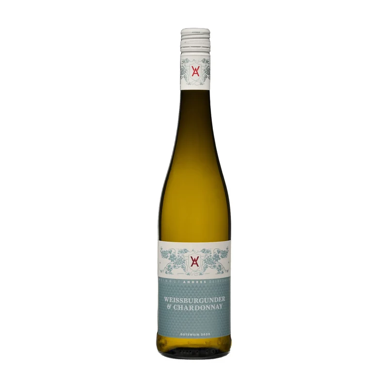 Weinpaket Welcher Wein zum Spargel