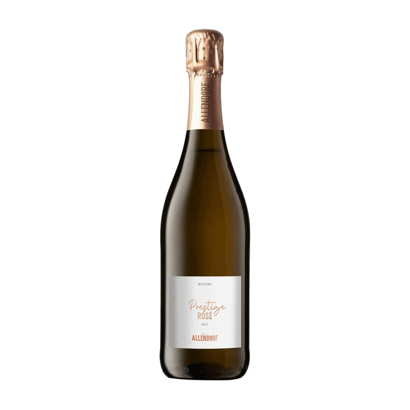 Weinpaket Sommelier