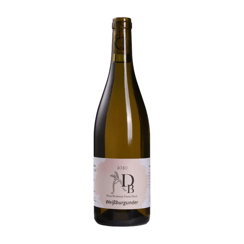 Weinpaket Sommelier