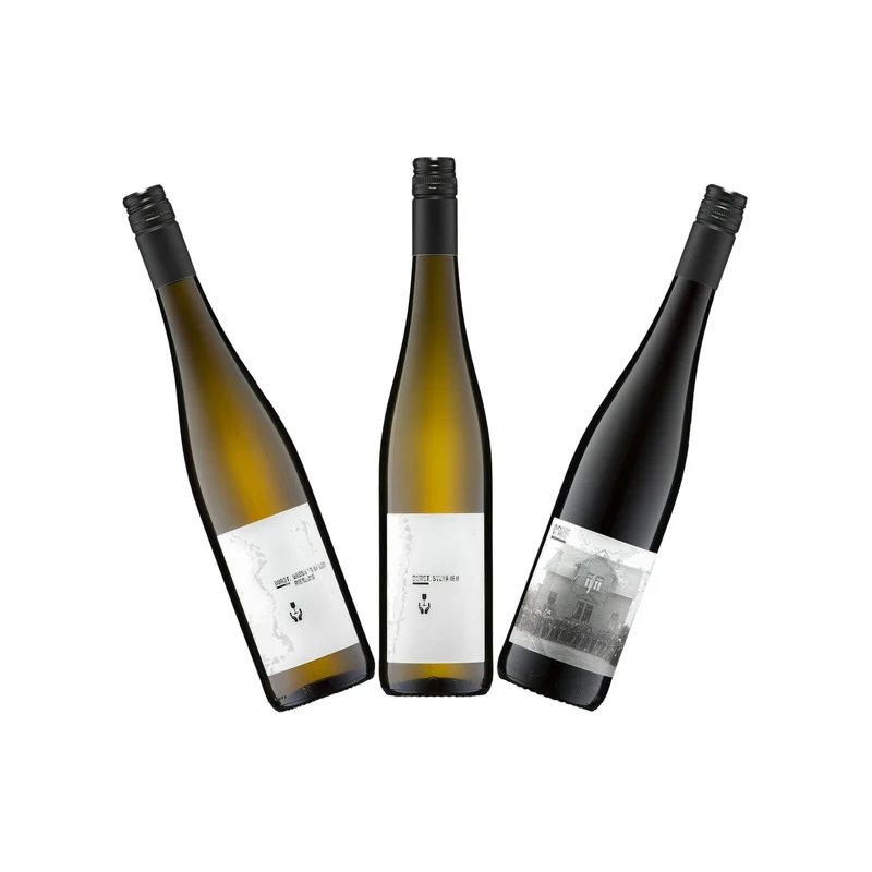 Probierpaket Andreas Durst
