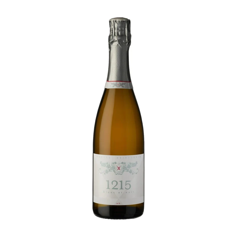 Weingut Andres Festtagspaket