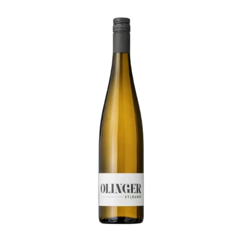 Deutsche Weine Probierpaket
