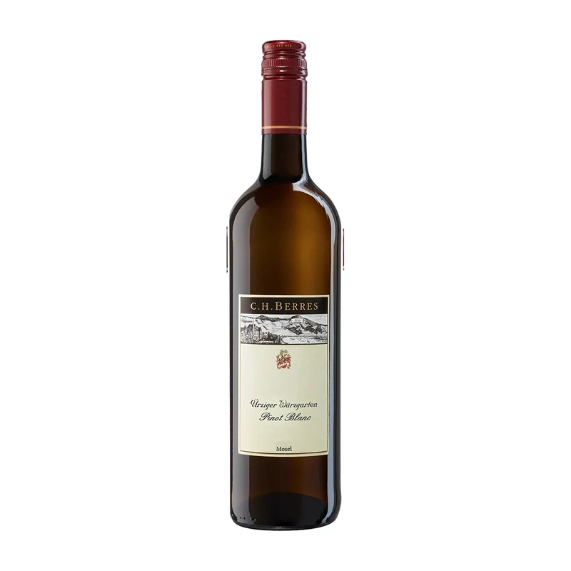 Deutsche Weine Probierpaket