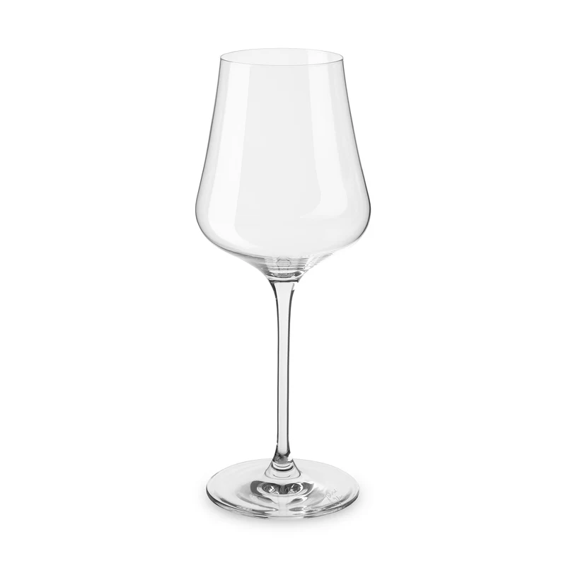Gabriel Glas StandArt 1er im Geschenkkarton