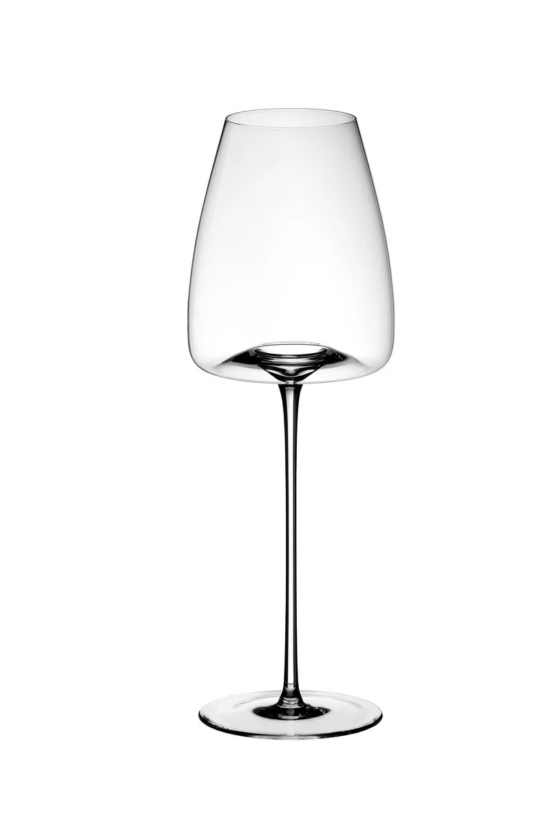Zieher Weinglas VISION "Straight" 540 ml einzeln