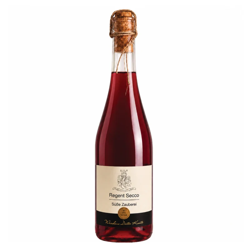 Regent Secco Süße Zauberei 0,75 l