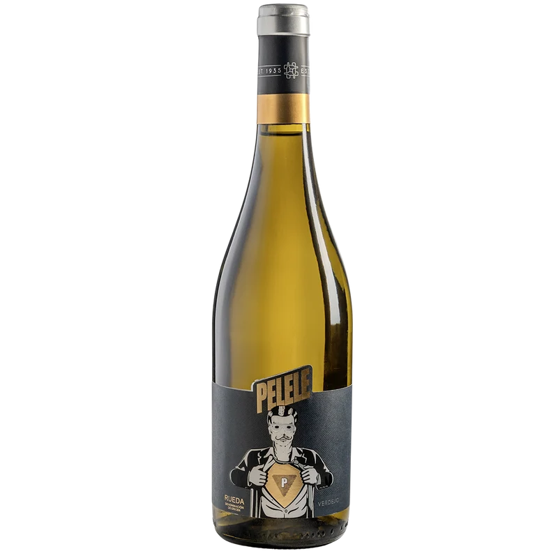 Pelele Verdejo