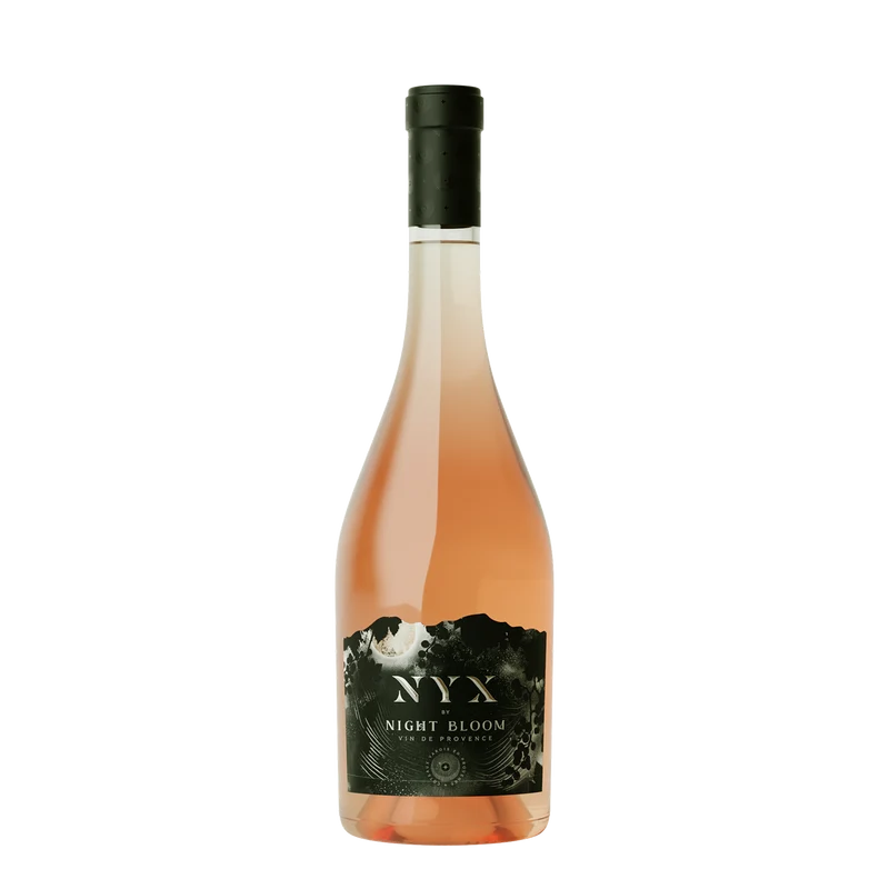 NYX by NIGHT BLOOM
