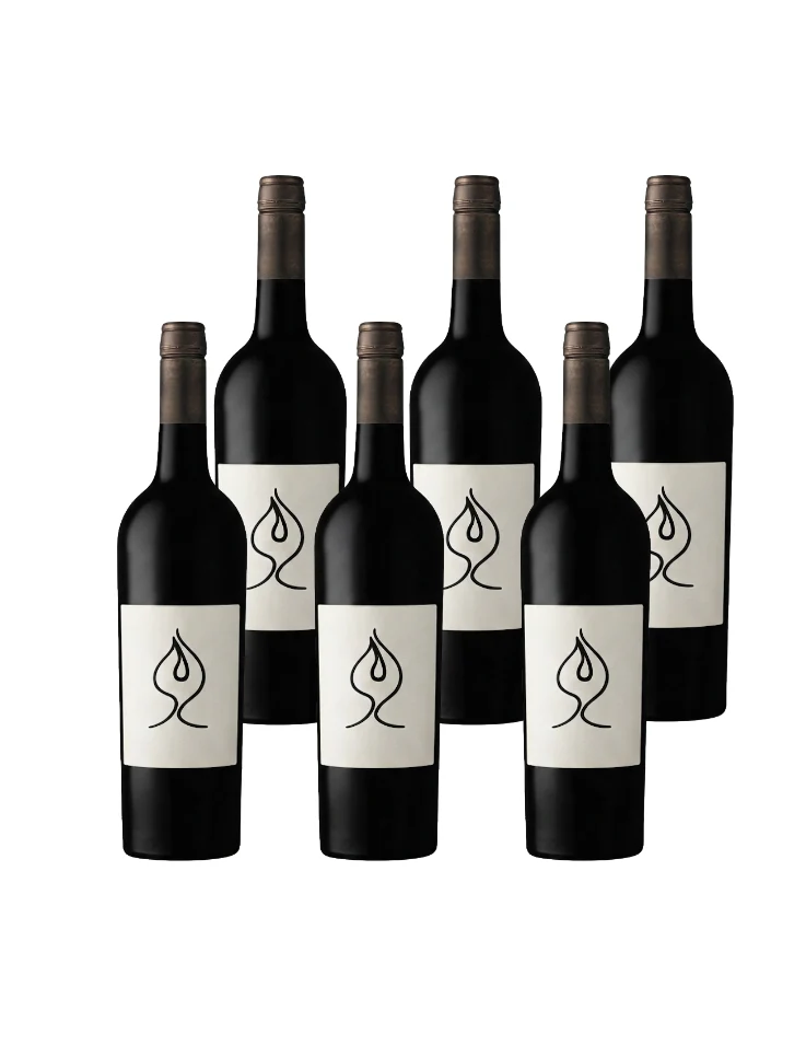 Lifestyle Club Premium Set Weiss 52 September 2026