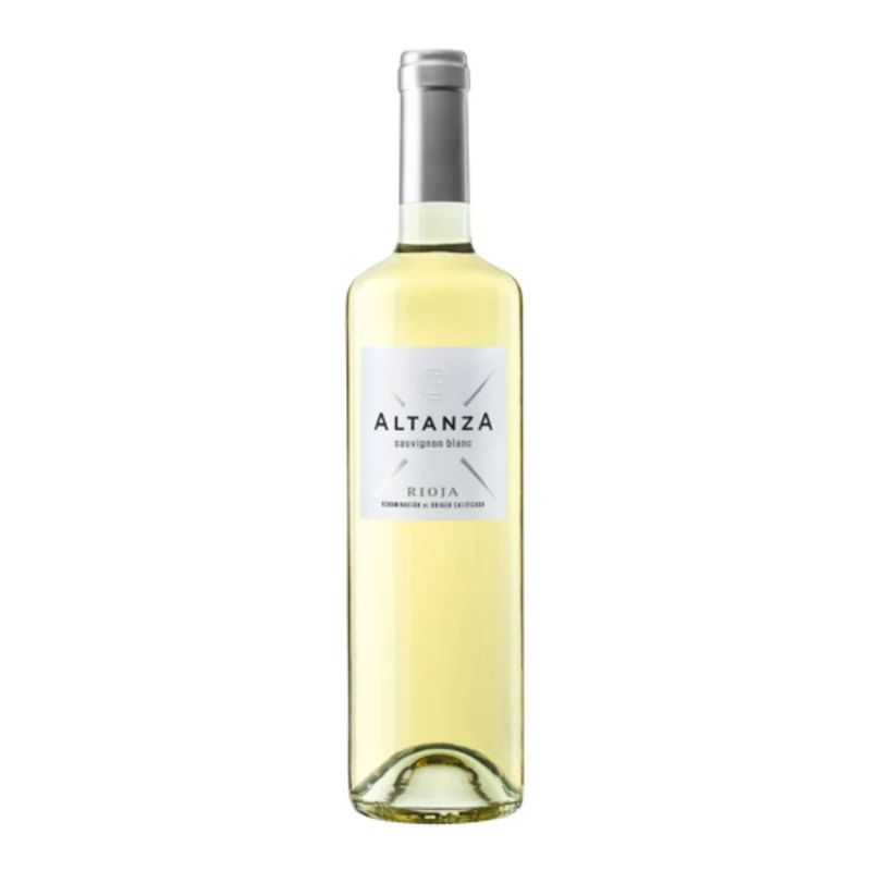 Altanza Sauvignon Blanc