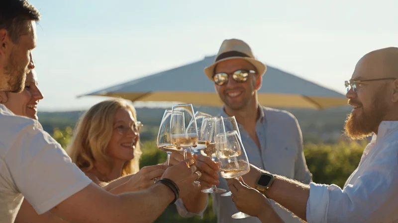 6er Grill- & Terrassenpaket - "leichte Momente des Lebens"