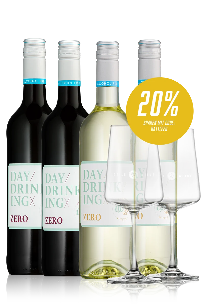WINE-BATTLE #30