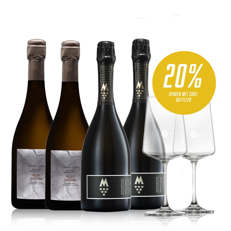 WINE-BATTLE #29