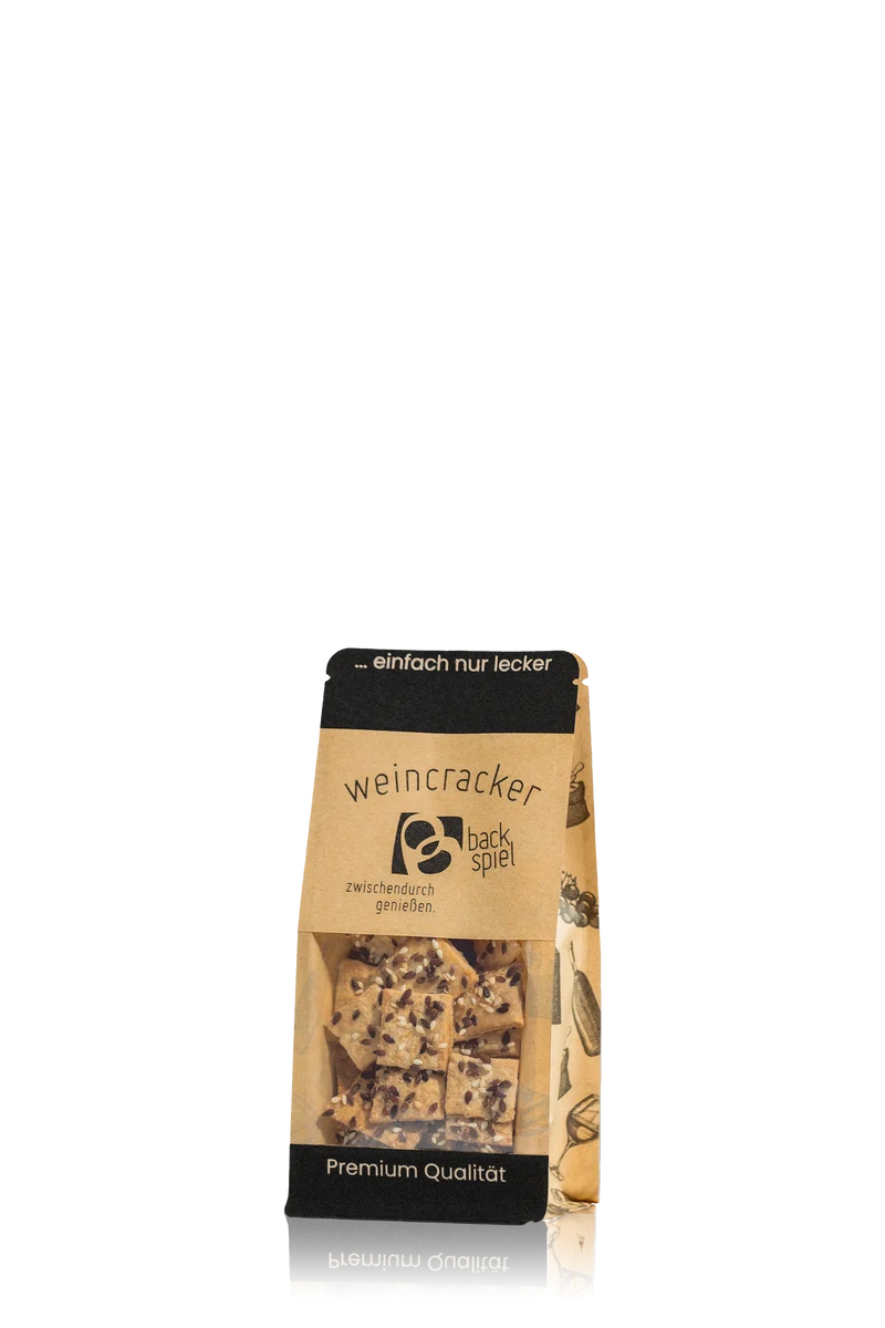 Weincracker