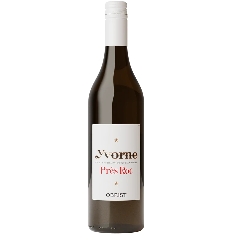 Près Roc 2024