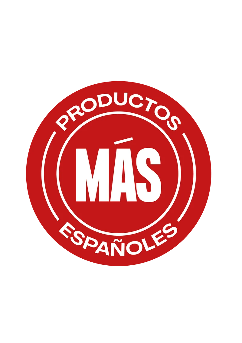 Ibérico Schinken Kartoffelchips Torres Selecta (50g)