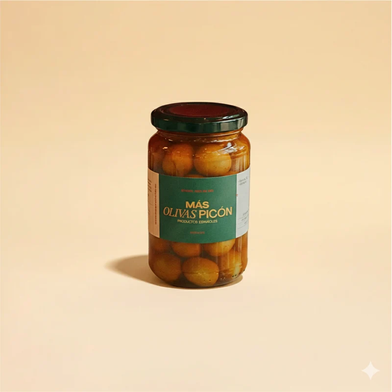 VEGANA BOX - Authentische Köstlichkeiten, rein pflanzlich