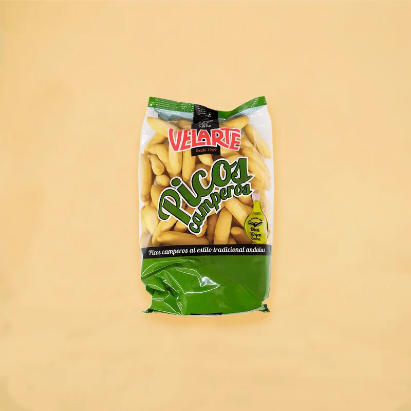 VEGANA BOX - Authentische Köstlichkeiten, rein pflanzlich