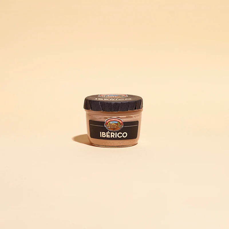 GOURMET BOX - Höchste Qualität für Kenner