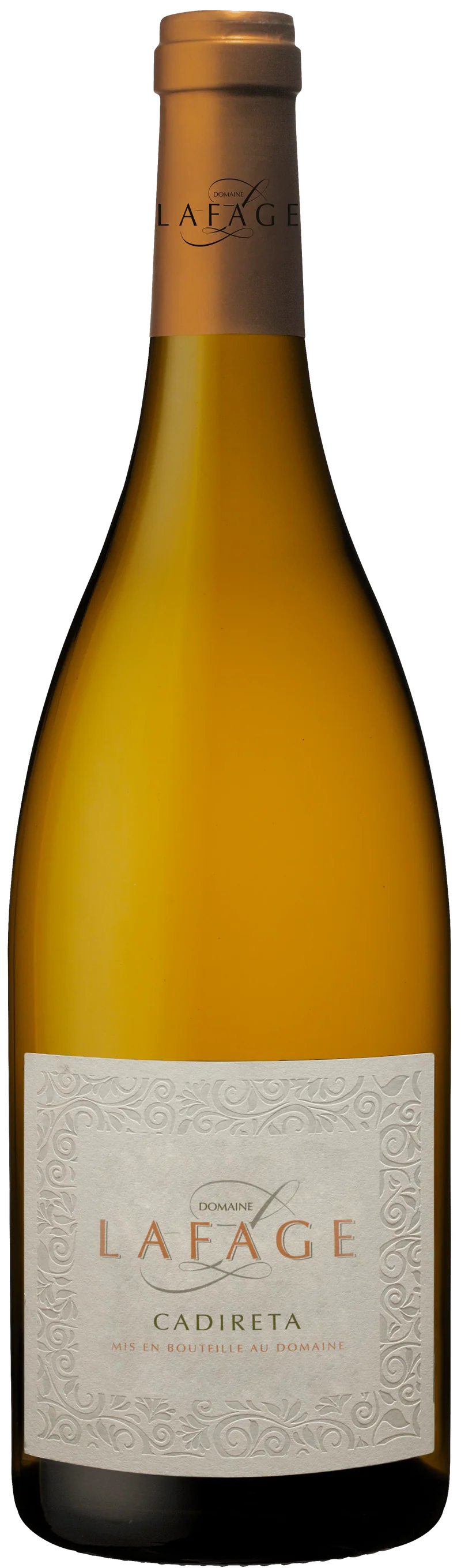 Cadireta