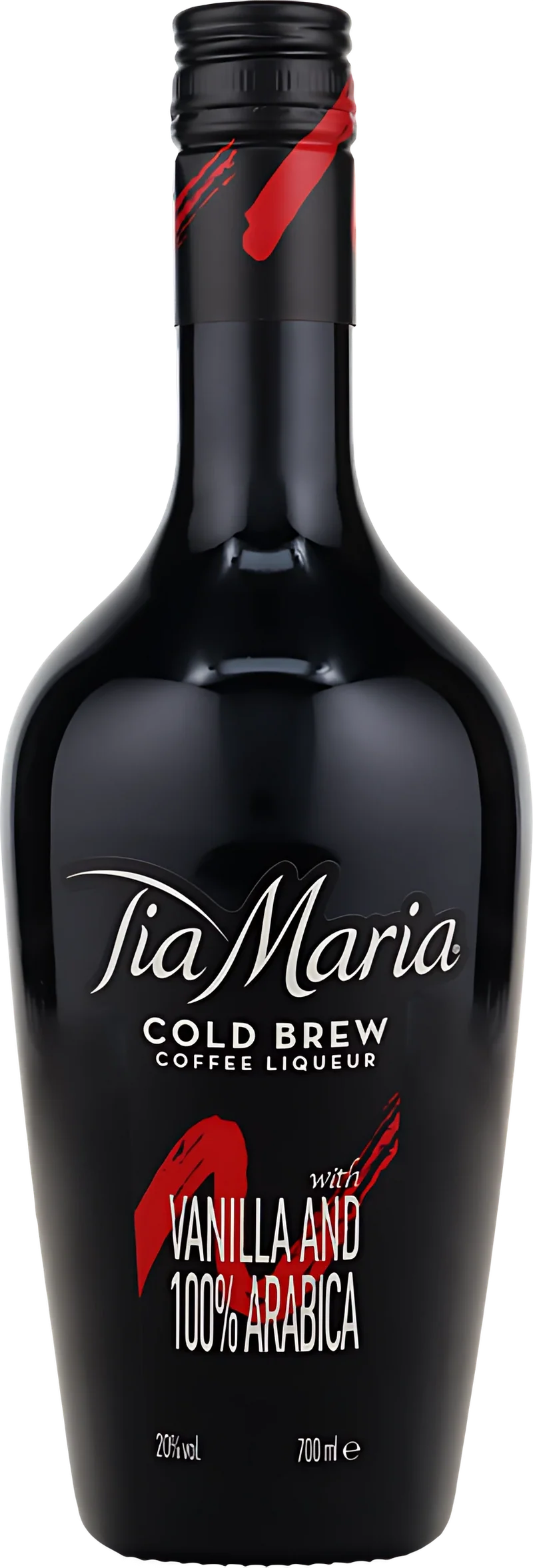 Tia Maria Cold Brew Kaffeelikör