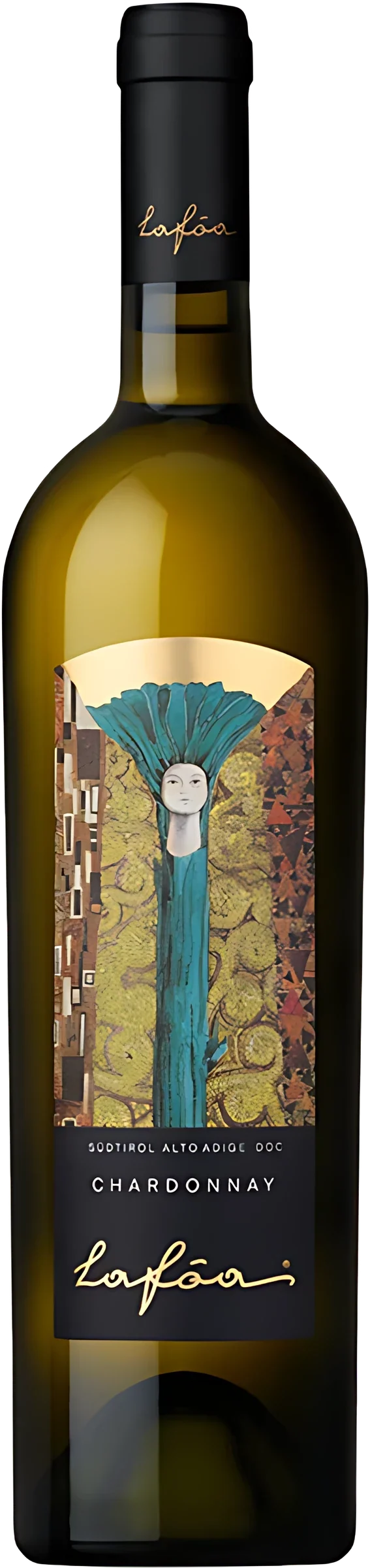 Lafóa Chardonnay