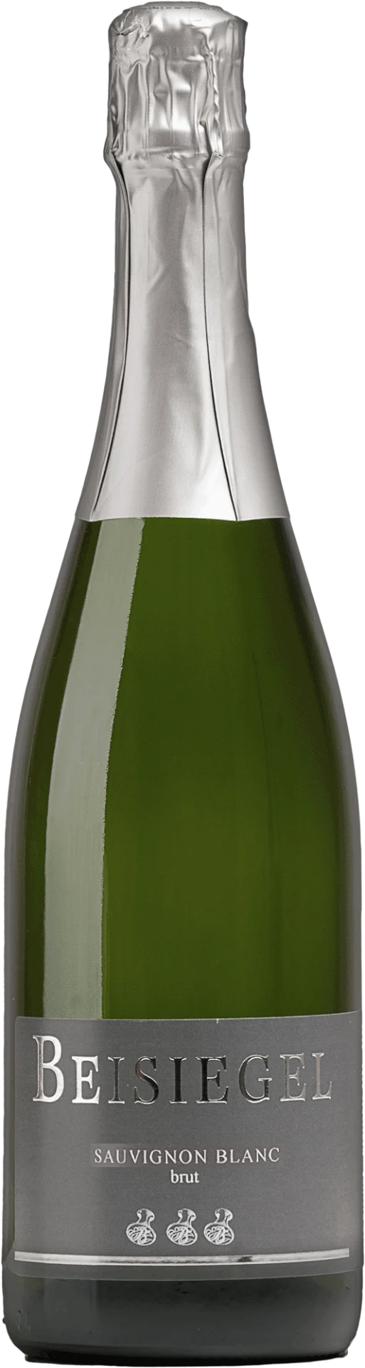 Beisiegel Sauvignon Blanc Brut