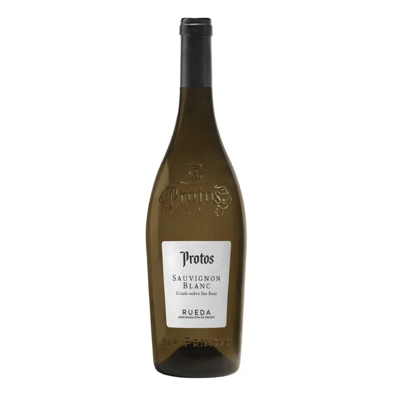 Protos Sauvignon Blanc