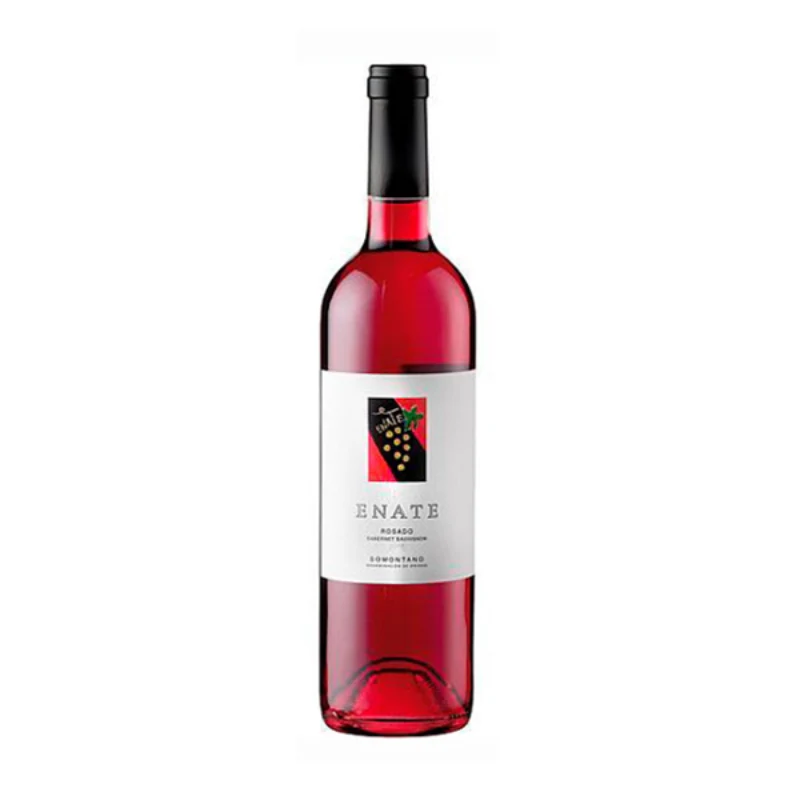 Enate Rosado
