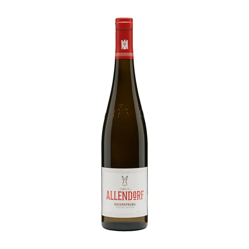 2020 Winkeler Hasensprung Riesling GG – VDP.Große Lage