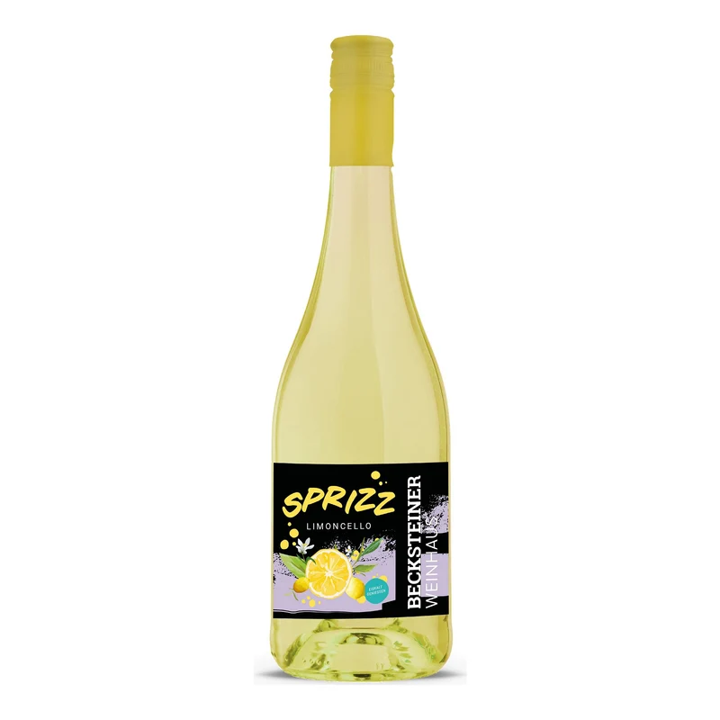 WEINHAUS Sprizz Limoncello