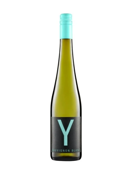 Y-Wine - Sauvignon Blanc 2025