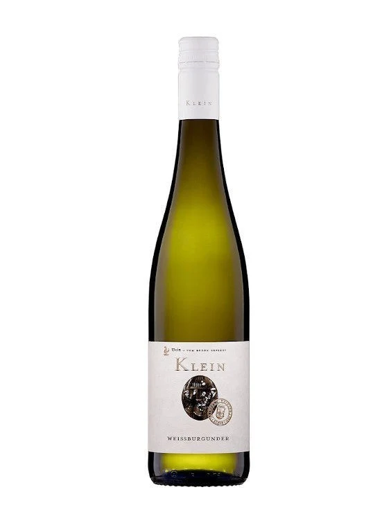 Weingut Klein / Hainfeld - Weißburgunder 2025