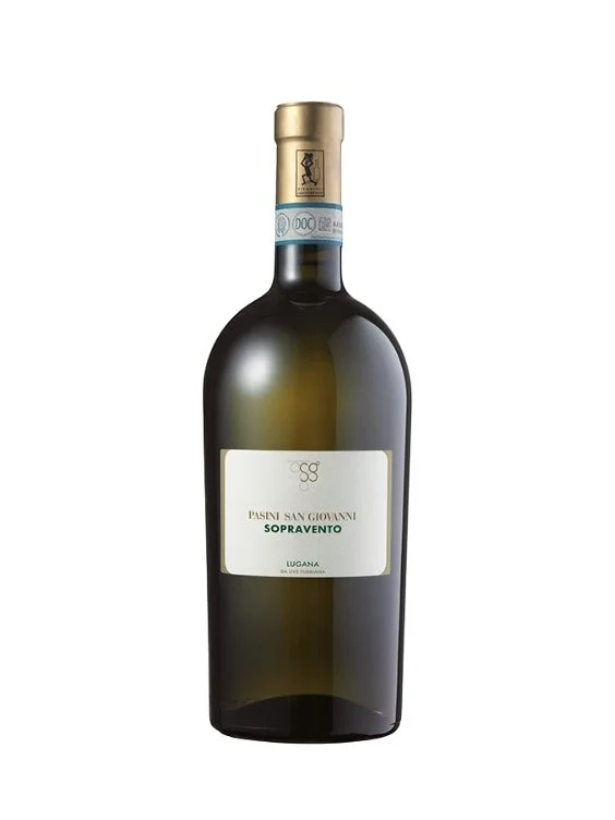 PASINI - Lugana DOC Sopravento 2025