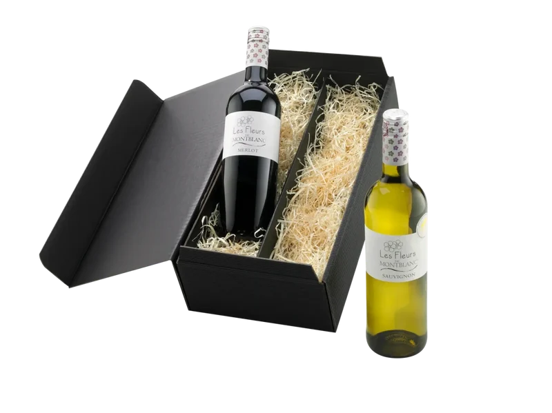 Geschenk "Südfrankreich"