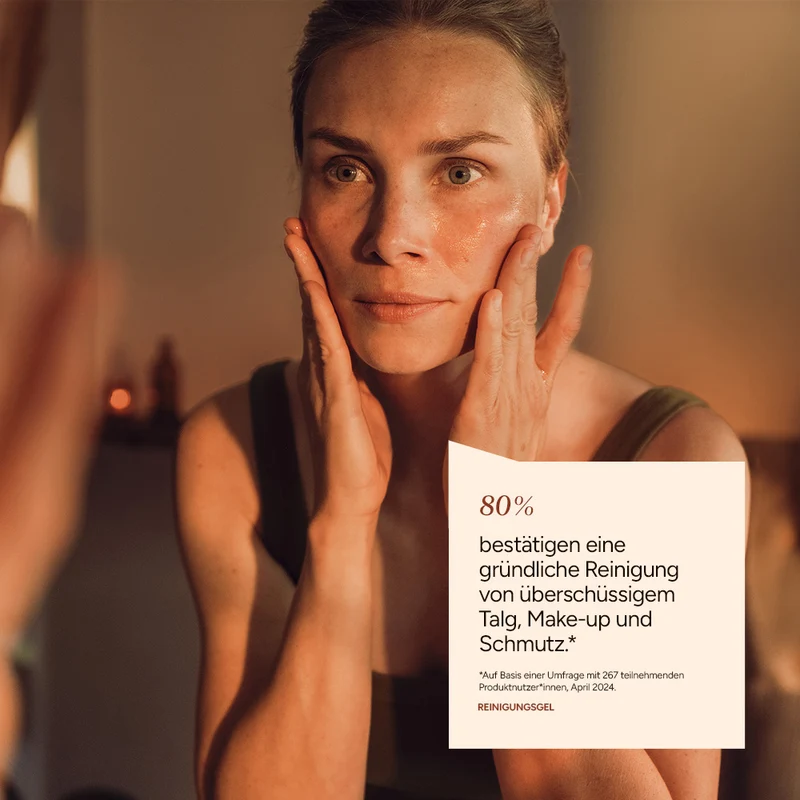 Kennenlern Set Bye Bye Breakouts