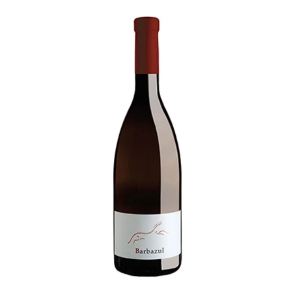 Barbazul Tinto