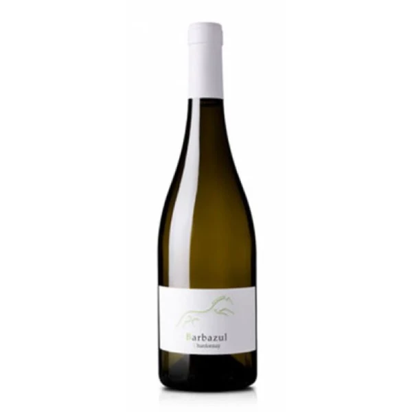 Barbazul Chardonnay