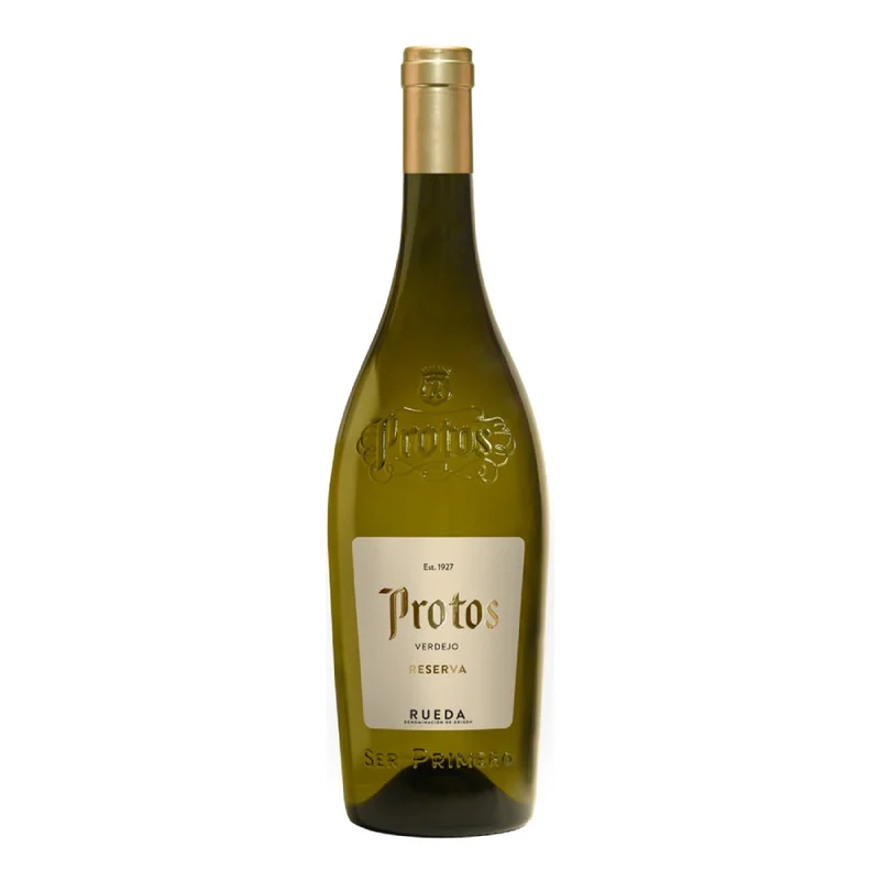 Protos Verdejo Reserva