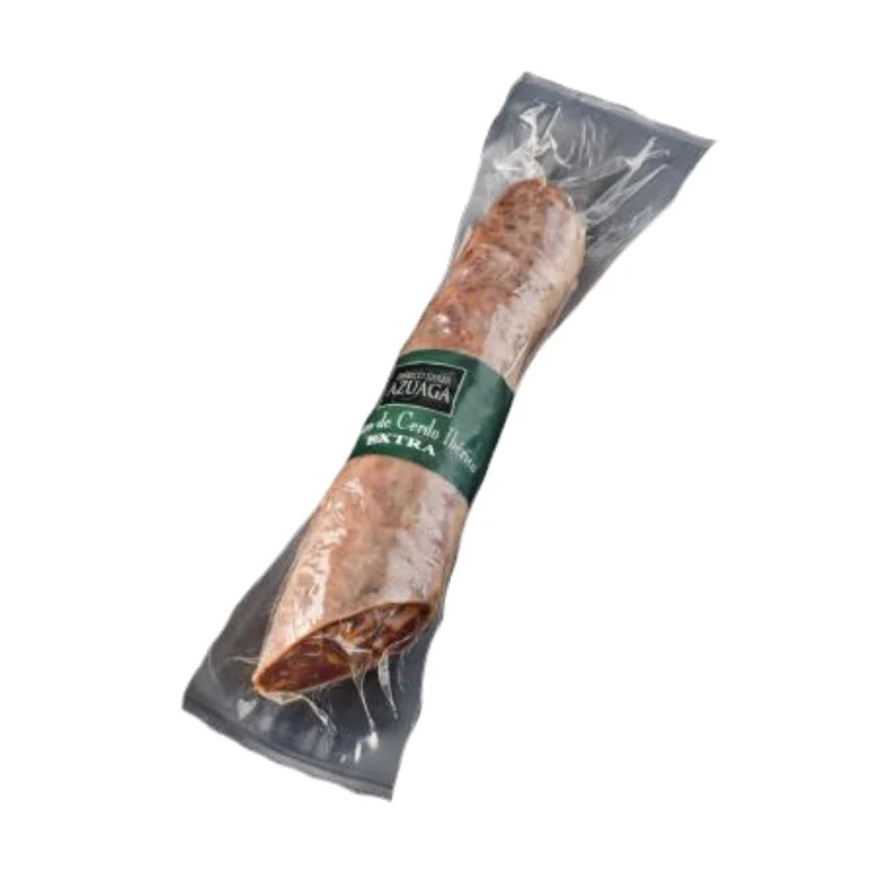 400 g Chorizo Iberico - Paprikawurst