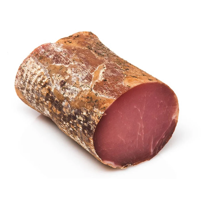 Pustertaler Magerspeck