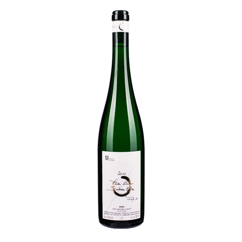 Faß 11 – Schonfels Riesling GG 2016