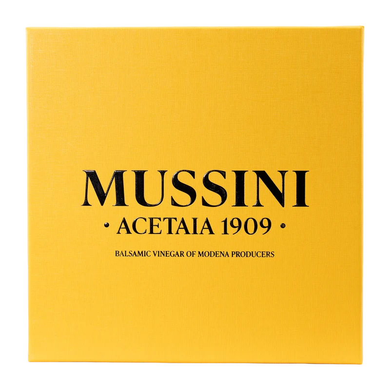 Geschenkset Il Denso & Il Denso Bianco