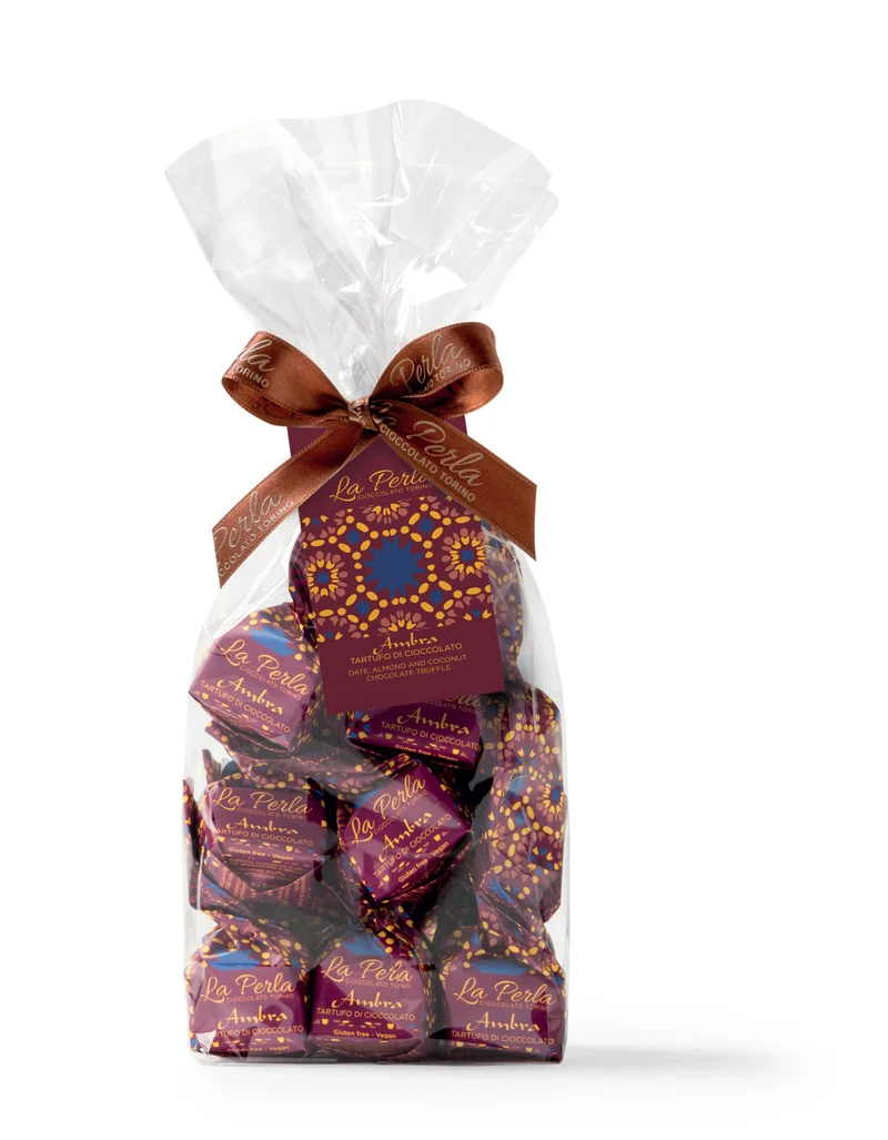 Tartufo Ambra SALE
